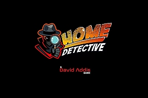 Oculus Quest 游戏《家庭侦探》Home Detective