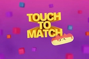 Oculus Quest 游戏《触摸匹配》Touch to Match