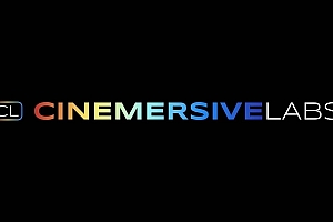 Oculus Quest 游戏《电影视频播放器VR》Cinemersive Video Player VR