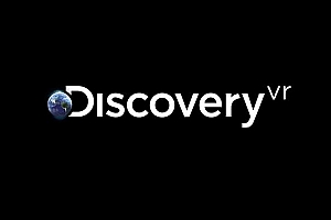 Oculus Quest 游戏《探索VR》Discovery VR