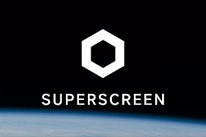 Oculus Quest 应用《超级屏幕VR》SuperScreen VR