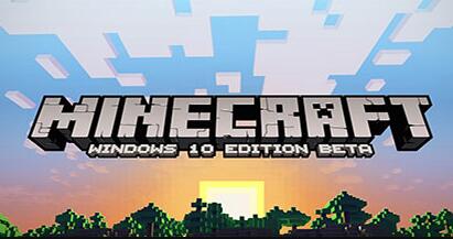 steamPC VR游戏《我的世界VR》Minecraft VR 整合包游戏下载