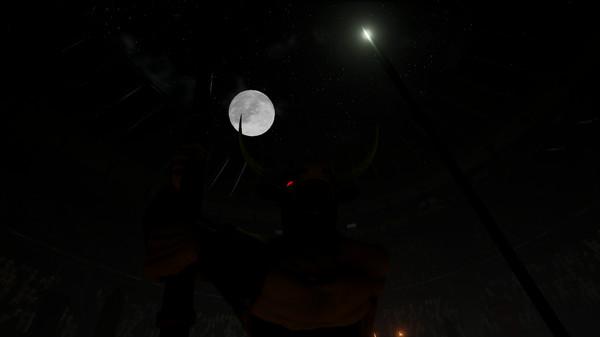 VR游戏古罗马竞技场《Gladius | Gladiator VR Sword fighting》