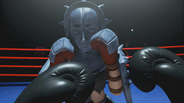 Oculus Quest游戏《Knockout League》拳击联盟插图(3)