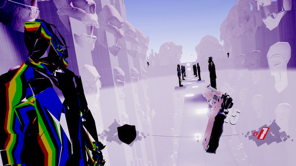 download oculus quest pistol whip