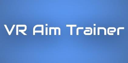 Oculus Quest 游戏《VR目标训练师》VR Aim Trainer