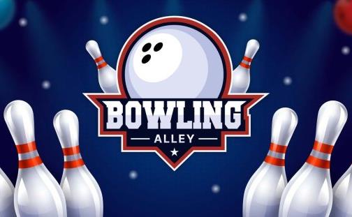 Meta Quest 游戏《保龄球馆VR》Bowling Alley VR
