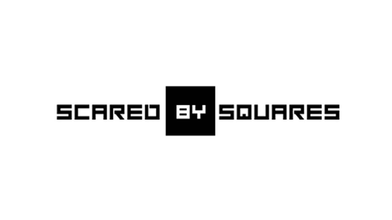 Meta Quest 游戏《被正方形吓到VR》Scared By Squares VR