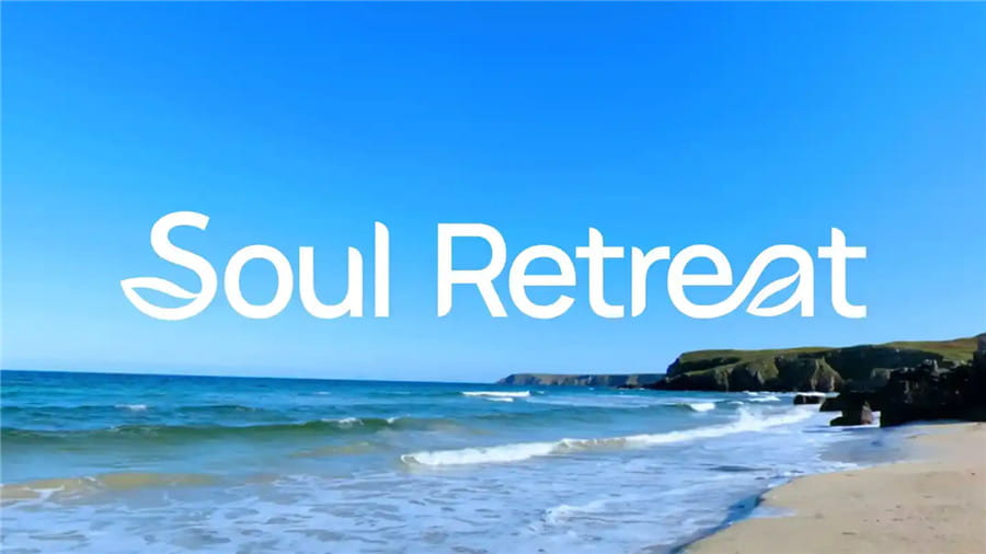 Meta Quest 游戏《心灵静修：在自然中冥想放松》SOUL RETREAT: Meditate Relax in Nature