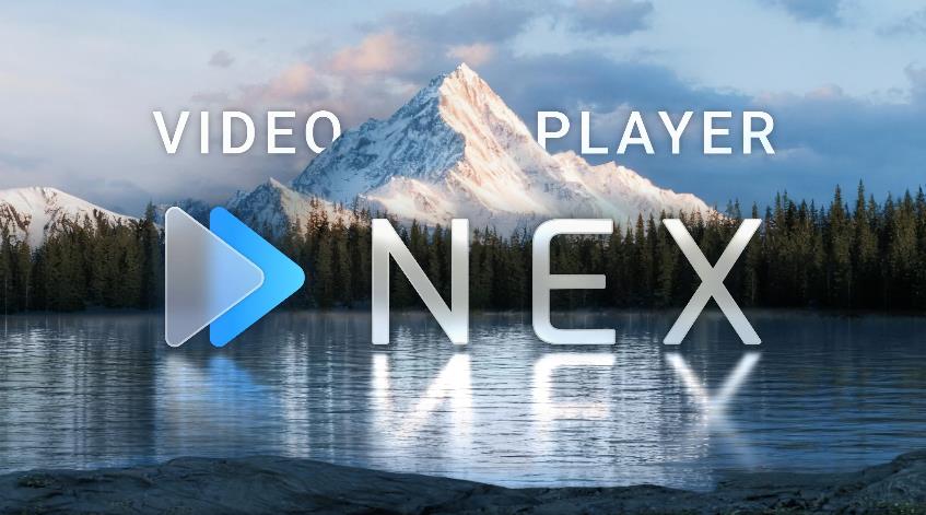 Meta Quest 工具《下一代视频播放器》NEXt-Gen Video Player