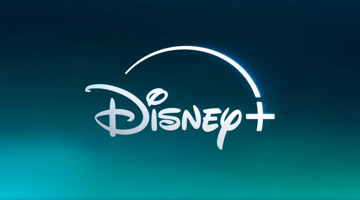 Meta Quest 游戏《改装XR》Refit XR