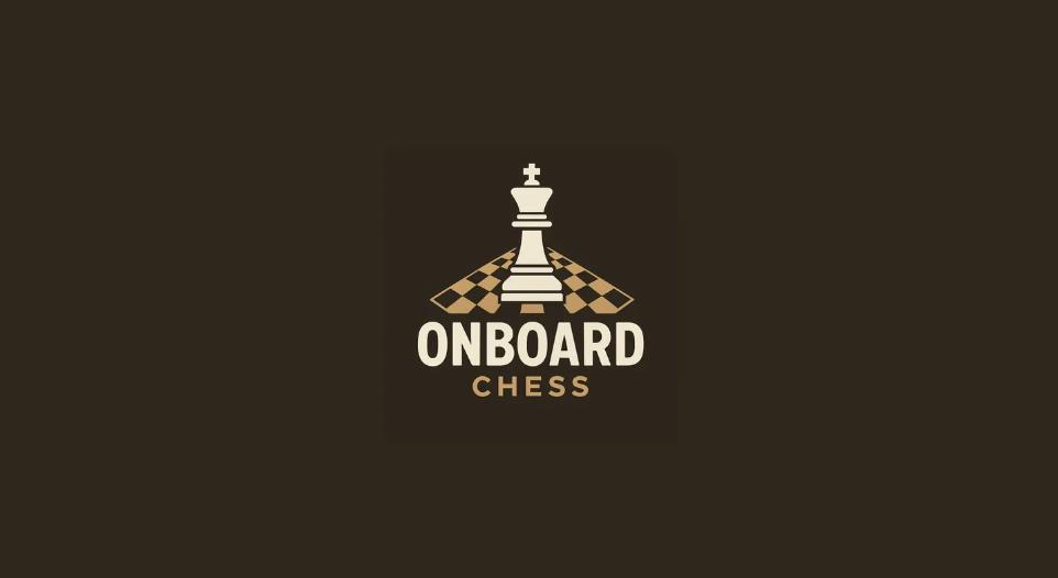 Meta Quest 游戏《板上国际象棋VR》OnBoard Chess VR